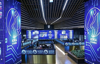 Borsa İstanbul'da altına dayalı sertifika dönemi