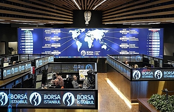 Borsa İstanbul Karbon Piyasası kuracak