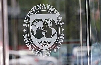 IMF’ye göre enflasyon etkisiyle küresel ekonomik görünüm ‘iç karartıcı’