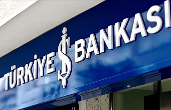 İş Bankası’ndan sendikasyon anlaşması