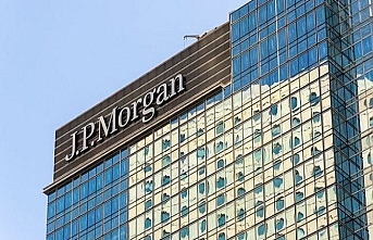 JPMorgan’dan ABD için ‘ılımlı resesyon’ tahmini