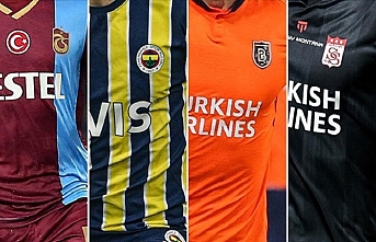 Türk takımlarının UEFA kazancı yaklaşık 43 milyon avro