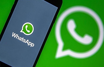 WhatsApp yeni özelliğini duyurdu: Topluluklar