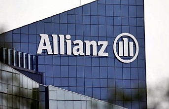 Allianz Türkiye’den BES müşterilerine yeni hizmet!