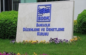 BBDK'dan bankalara yeni düzenleme