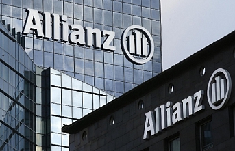 Allianz dünyanın en değerli 24. markası oldu