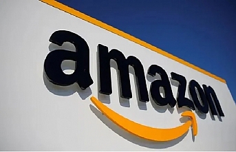 Amazon; AB, Birleşik Krallık ve Türkiye'deki satış ortakları için yeni özelliği devreye aldı