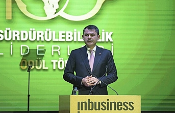 Depozito uygulaması 2024'te zorunlu olacak