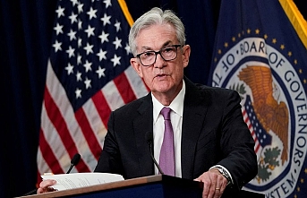 Fed Başkanı Powell: Fiyat istikrarı sağlıklı bir ekonominin temelidir