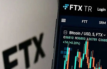 FTX'in avukatları 5 milyar dolar değerindeki varlığı kurtardı