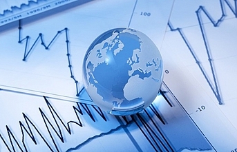Küresel piyasalar enflasyon veri gündemine odaklandı
