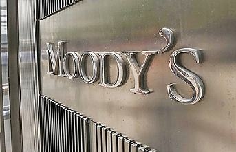 Moody's: Euro Bölgesi ülkelerinin yüzde 60'ı 2023'te resesyona girecek