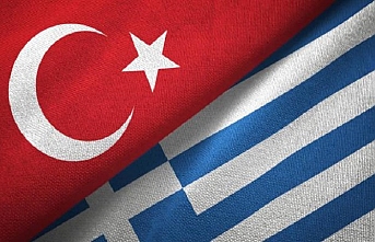 Yunanistan geri adım attı: Türkiye ile savaşa girmeyeceğiz