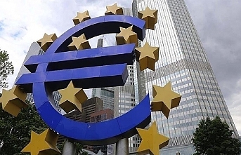 ECB: Mart ayından sonraya dikkat çekildi