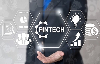 Fintech'in kalbi İstanbul’da atacak