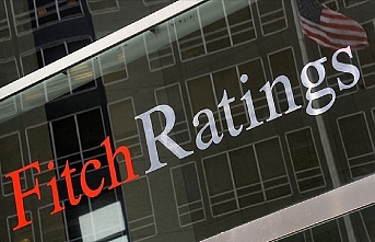 Fitch'ten Çin tahmini! Toparlanma küresel büyümeyi destekleyecek