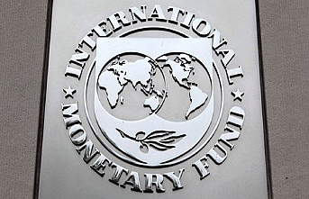 IMF’ten kripto para kararı: Merakla bekleniyordu