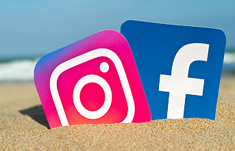 Instagram ve Facebook'ta ücretli onaylı hesap dönemi