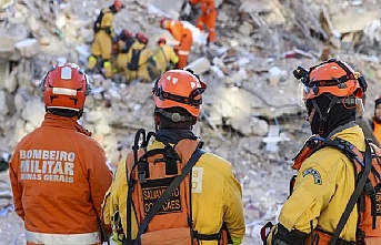 İTÜ, Kahramanmaraş depremlerine ilişkin ön raporunu tamamladı: Yıkımın nedenleri açıklandı