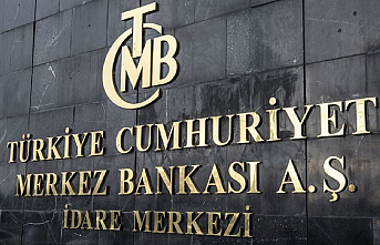 Merkez Bankası'nın faiz kararı ne olacak? Morgan Stanley'den 'faiz' raporu