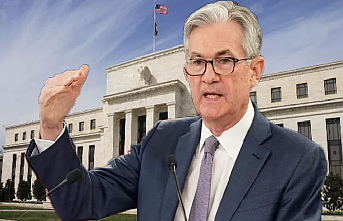 ABD'deki banka iflasları Fed'in faiz kararına ilişkin beklentileri alt üst etti