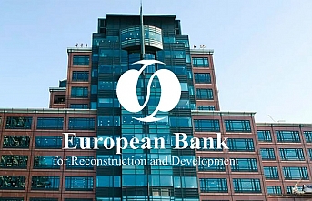 EBRD'den deprem bölgesine 1,5 milyar euroluk yatırım kararı