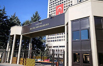 Hazine yaklaşık 17,3 milyar lira borçlandı