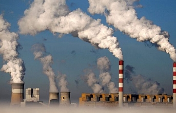 İklim değişikliği Almanya’ya 900 milyar avroya mal olabilir