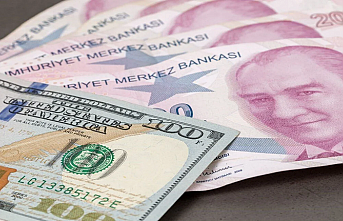 Piyasalarda son durum: Dolar/TL kuru 19'u gördü