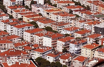 Rekabet Kurumu, depremin ardından artan ev fiyat ve kiraları için harekete geçti