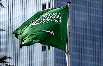 Suudi Arabistan: İran'da yatırımlarımız hızla gerçekleşebilir