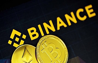 Binance Türkiye Genel Müdürünün “MİCA” değerlendirmesi