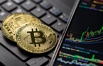 Bitcoin'in fiyatı 10 ay sonra yeniden 30 bin doları aştı