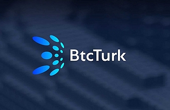 BtcTurk, girişimcilere yarım milyar TL’lik yatırım yapacak