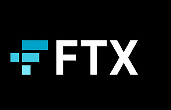 FTX 7,3 milyar dolar değerindeki varlığını geri kazandı