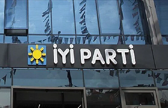 İyi Parti milletvekili aday listesi kesinleşti