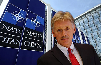 Kremlin'den NATO'ya gözdağı: Mevcut gerginlik artıracak!