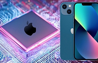 Çip savaşı: Apple, milyarlarca dolarlık anlaşmayı imzaladı