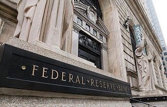 Fed: Bankalardaki mevduat çıkışları kredi koşullarında baskı oluşturabilir