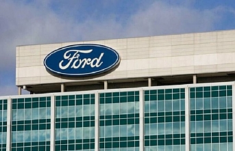 Ford'dan Tesla ile dev anlaşma