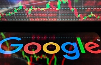 Google milyonlarca hesabı silecek