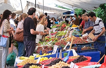 4 kişilik ailenin yoksulluk sınırı 33 bin 789 lira oldu