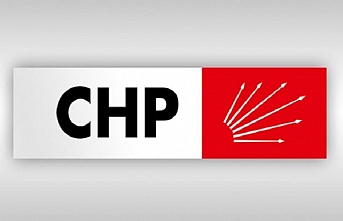 CHP'de tüm MYK üyeleri istifa etti