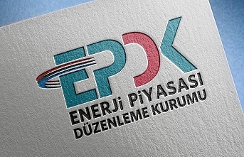 EPDK’dan Milli Akıllı Sayaç Sistemi