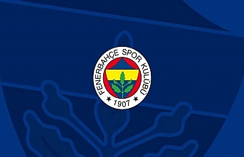 Fenerbahçe'nin borcu açıklandı