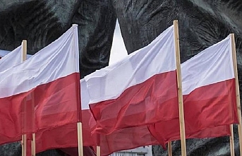 IMF, Polonya'daki yüksek enflasyona dikkati çekti