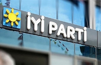 İYİ Parti: 28 Mayıs itibarıyla da seçim ittifakı bitmiştir