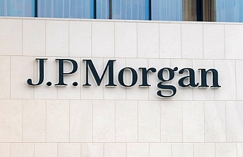 JPMorgan'ın faiz artırım beklentisi sürüyor