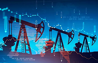 Petrol devlerinin gelirinde rekor artış