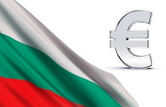 Bulgaristan Parlamentosu'ndan euroya geçişi erteleyebilecek referanduma “hayır”